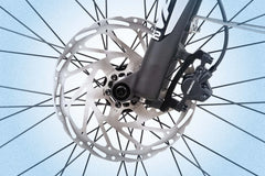 Cyrusher Path - The Modern City E-Bike