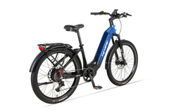 Cyrusher Path - The Modern City E-Bike