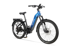 Cyrusher Path - The Modern City E-Bike