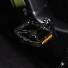 Cyrusher Kommoda 3.0 Step-Through E-Bike
