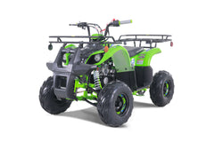 Tao Motor D125 Youth ATV
