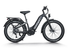 Himiway D5 Pro / All-terrain Electric Fat Bike