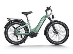 Himiway D5 Pro / All-terrain Electric Fat Bike