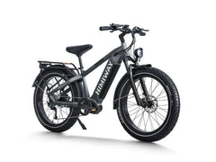 Himiway D5 Pro / All-terrain Electric Fat Bike