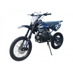 Tao Motor DB17 Dirt Bike - 125cc