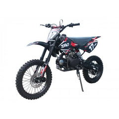 Tao Motor DB17 Dirt Bike - 125cc