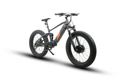 Eunorau DEFENDER-S Electric Bike