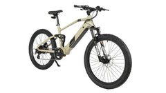 Eunorau DEFENDER Electric Bike