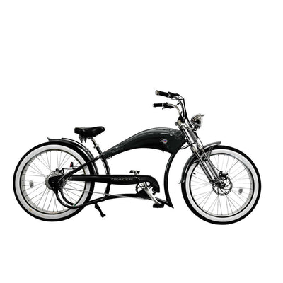 Tracer Twenty5 DS 500W 26