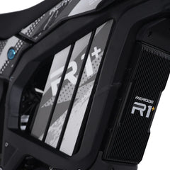 Eunorau R1+ Off-Road Electric Bike