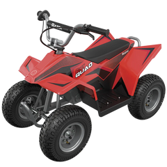Razor Electric Dirt Quad