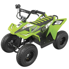 Razor Electric Dirt Quad