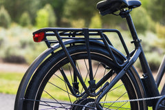 Dirwin Pacer Lite 500W Electric Bike