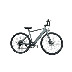 Freego E7 Electric Bicycle For City Commuting