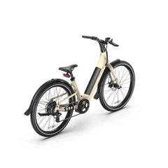 Okai Inc. Stride EB40 Electric Bike