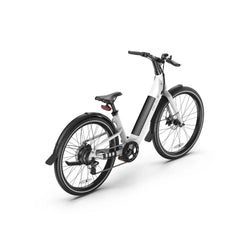 Okai Inc. Stride EB40 Electric Bike