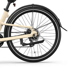 Okai Inc. Stride EB40 Electric Bike
