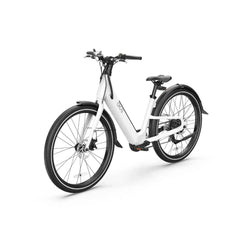 Okai Inc. Stride EB40 Electric Bike