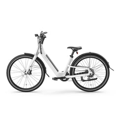 Okai Inc. Stride EB40 Electric Bike