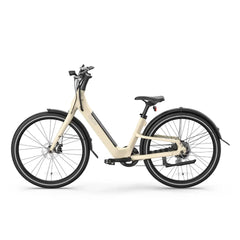 Okai Inc. Stride EB40 Electric Bike
