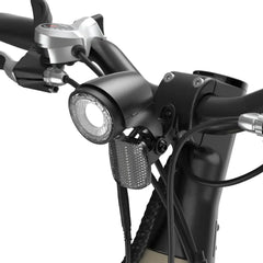 Okai Inc. Stride EB40 Electric Bike