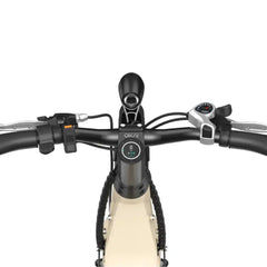 Okai Inc. Stride EB40 Electric Bike