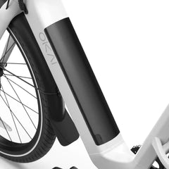 Okai Inc. Stride EB40 Electric Bike