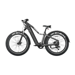 Okai Inc. OKAI Ranger EB50 Electric Fat Tires Mountain Bike