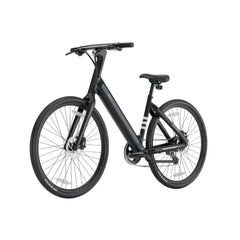 Okai Inc. LyteCycle EB60 Electric Bike for City Riding