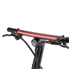 Okai Inc. LyteCycle EB60 Electric Bike for City Riding