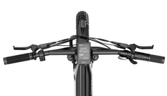 Okai Inc. E-Kargo EB70 Electric Bike