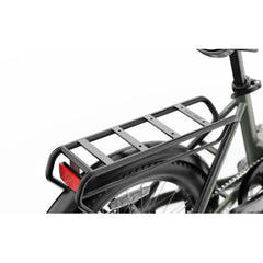 Okai Inc. Compact OKAI FlexMov EBF10 Folding Electric Bike