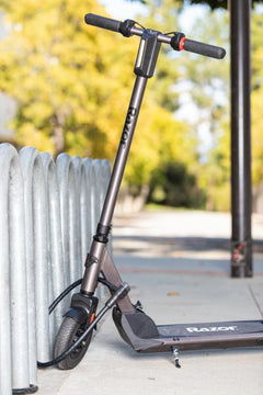 Razor E Prime III Electric Scooter