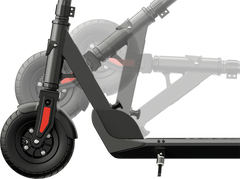 Razor E Prime III Electric Scooter