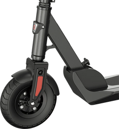 Razor E Prime III Electric Scooter
