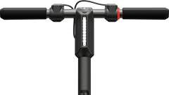 Razor E Prime III Electric Scooter