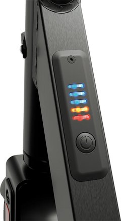Razor E Prime III Electric Scooter