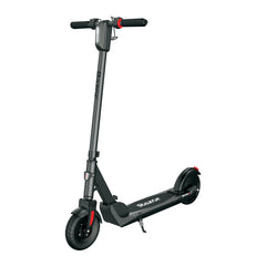Razor E Prime III Electric Scooter