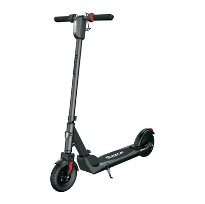 Razor E Prime III Electric Scooter