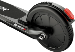 Razor E Prime III Electric Scooter