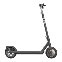 OKAI NEON Lite ES10 Electric Scooter