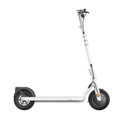 OKAI NEON Lite ES10 Electric Scooter