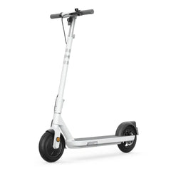OKAI NEON Lite ES10 Electric Scooter