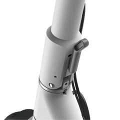 OKAI NEON Lite ES10 Electric Scooter