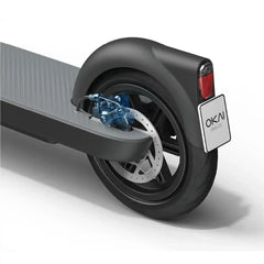 OKAI NEON Lite ES10 Electric Scooter