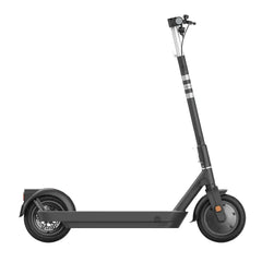 OKAI NEON Pro ES30 Electric Scooter