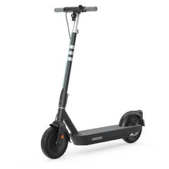 OKAI NEON Pro ES30 Electric Scooter