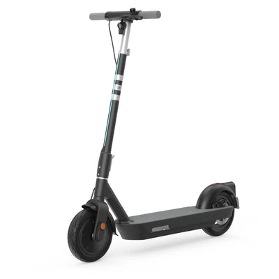 OKAI NEON Pro ES30 Electric Scooter