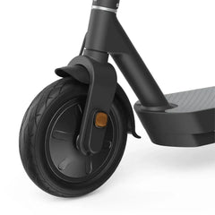 OKAI NEON Pro ES30 Electric Scooter