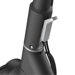 OKAI NEON Pro ES30 Electric Scooter